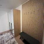 Apartament Topgastein Bad Gastein