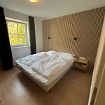 Topgastein Apartament