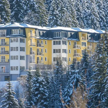 Topgastein