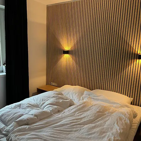 Topgastein * Bad Gastein